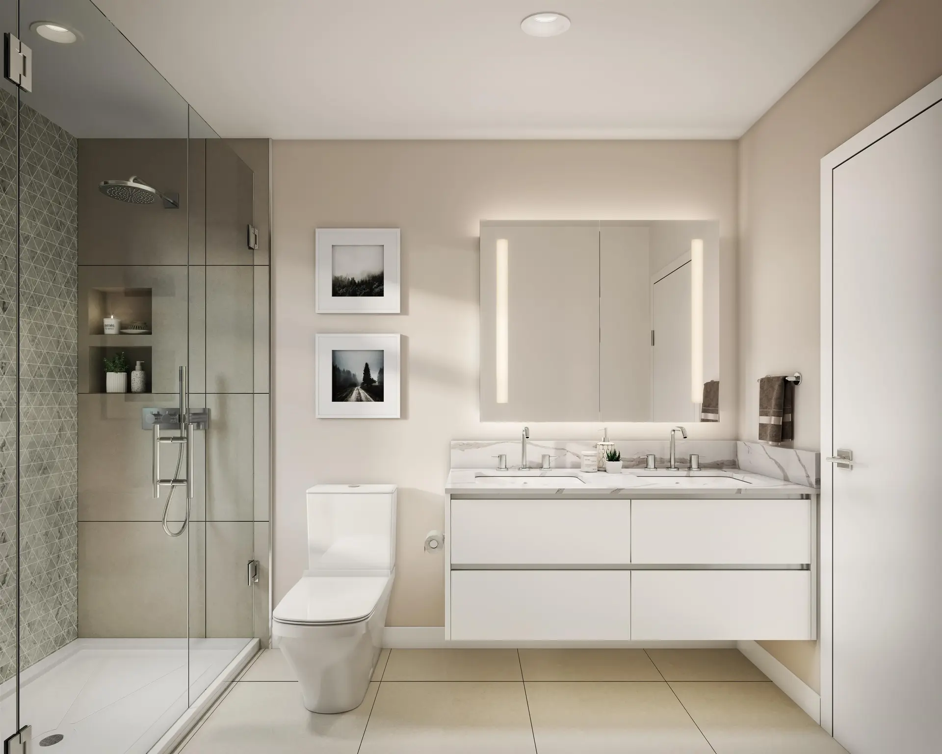 Property at #6 10380 NO. 4 ROAD, Richmond, BC