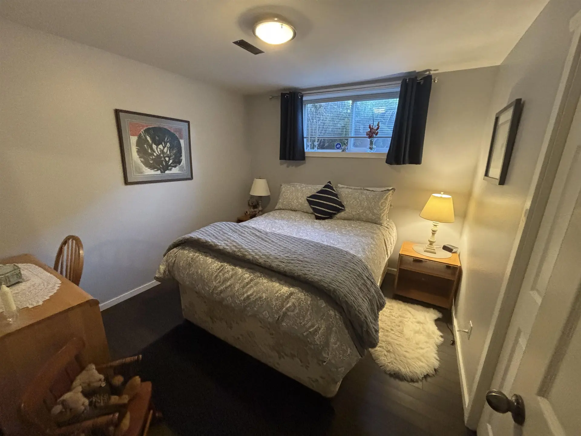 #48 20761 Telegraph Trail - Image 9