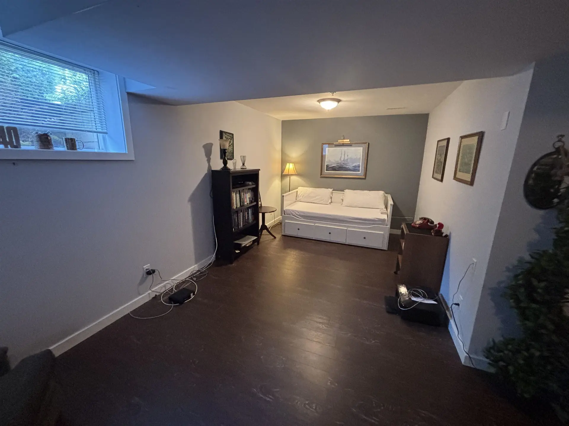 #48 20761 Telegraph Trail - Image 11