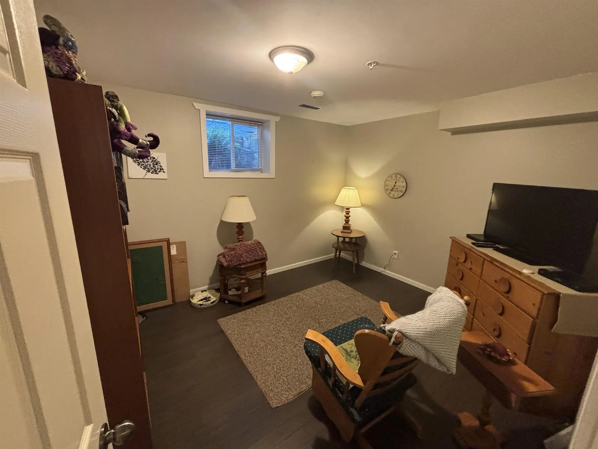 #48 20761 Telegraph Trail - Image 8