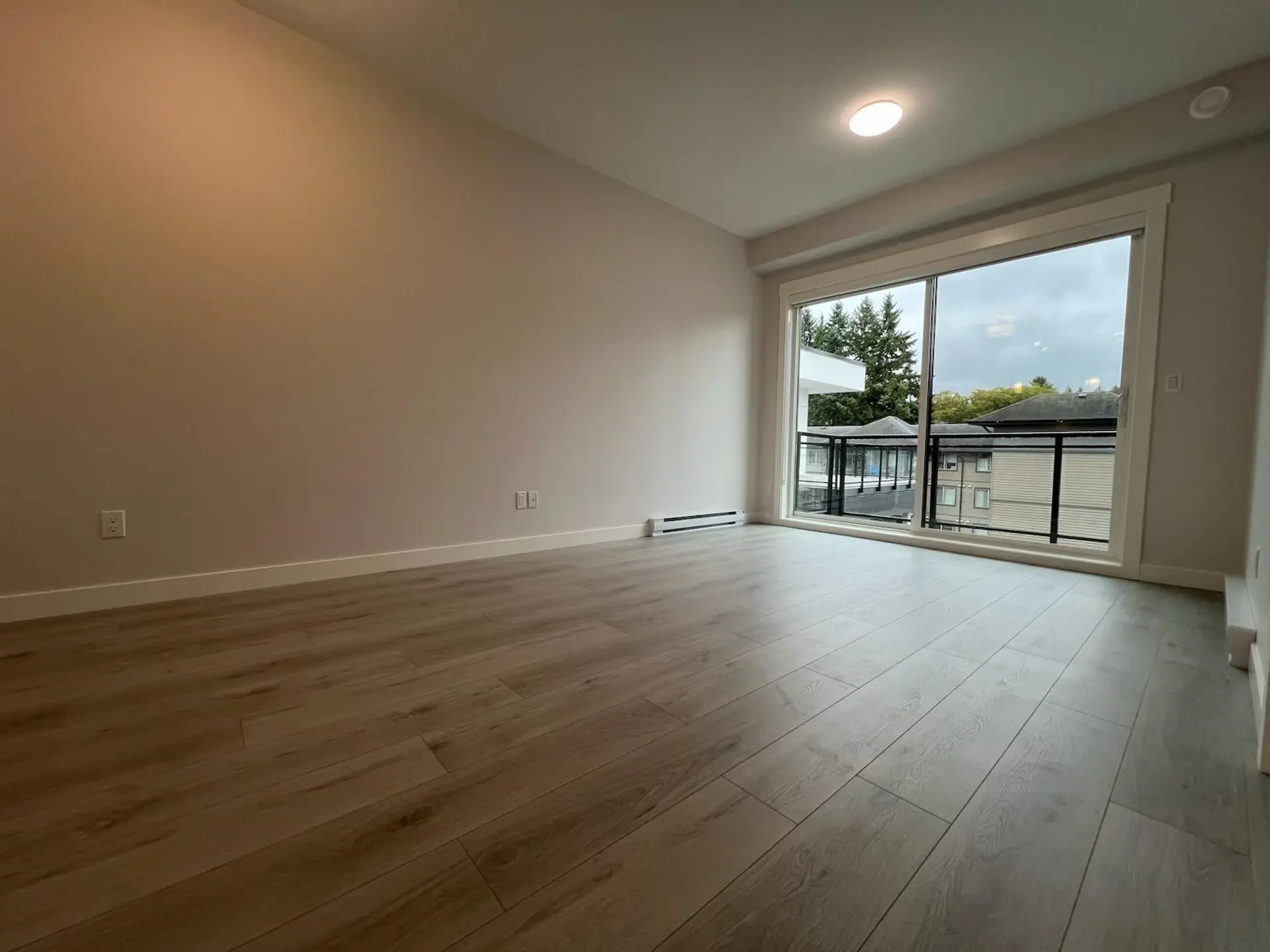 Property at #611 33886 PINE STREET, Abbotsford, BC