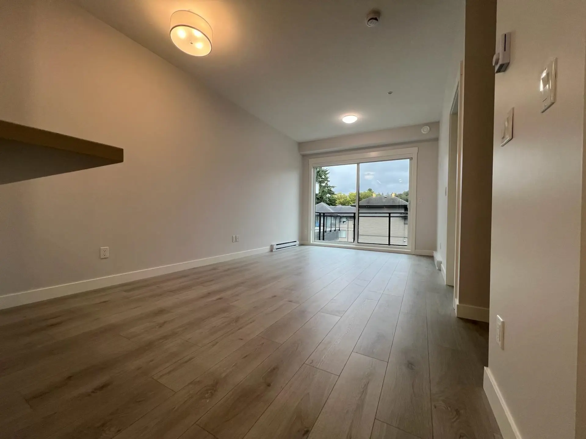 Property at #611 33886 PINE STREET, Abbotsford, BC