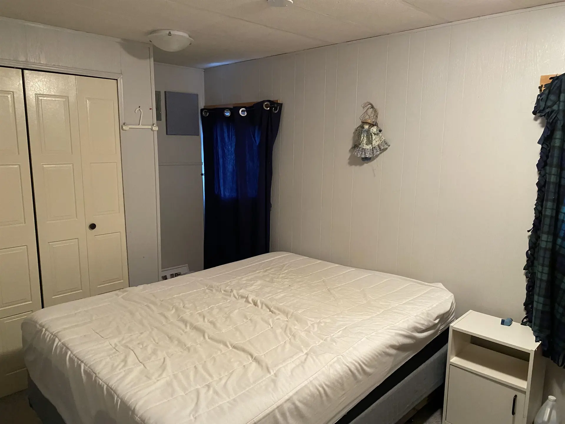 Property at #42 13650 80 STREET, Surrey, BC