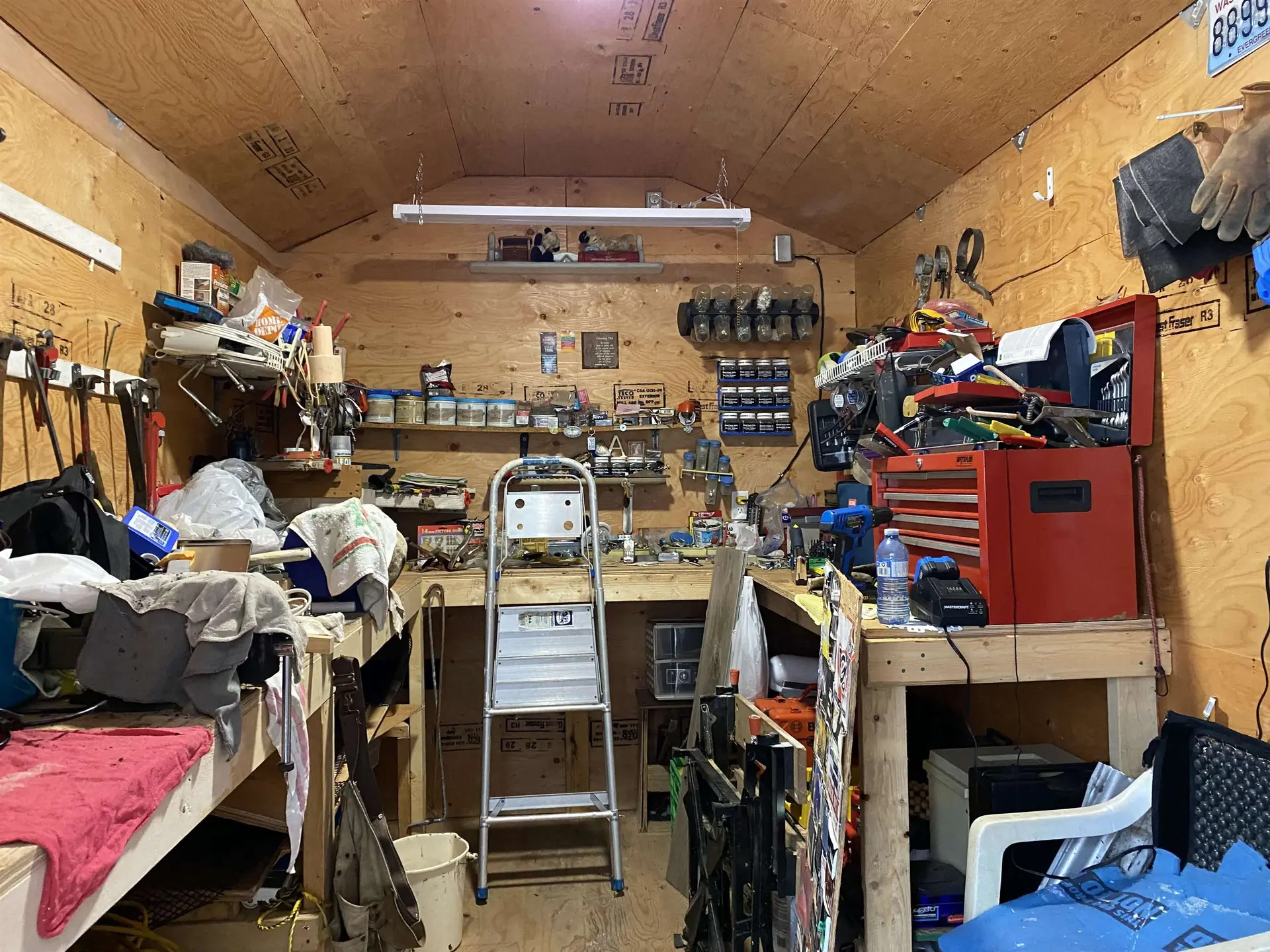 Property at #42 13650 80 STREET, Surrey, BC