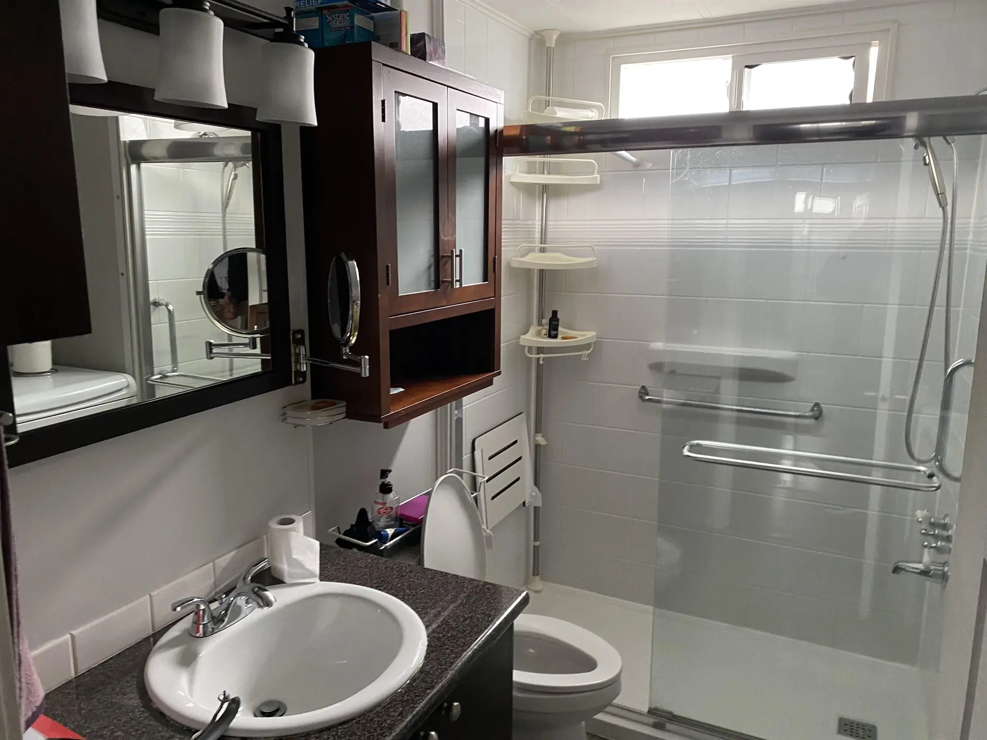 Property at #42 13650 80 STREET, Surrey, BC