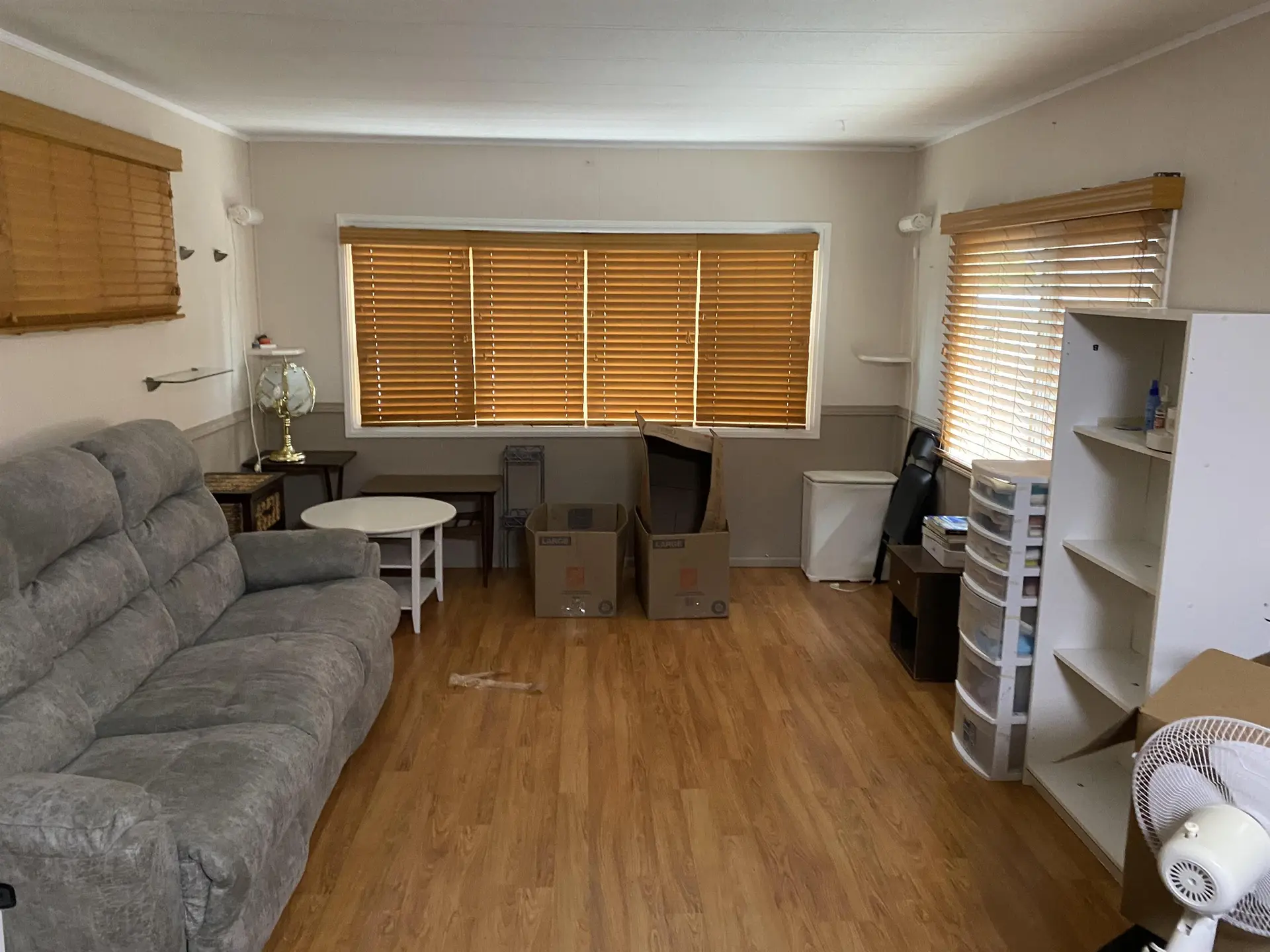 Property at #42 13650 80 STREET, Surrey, BC