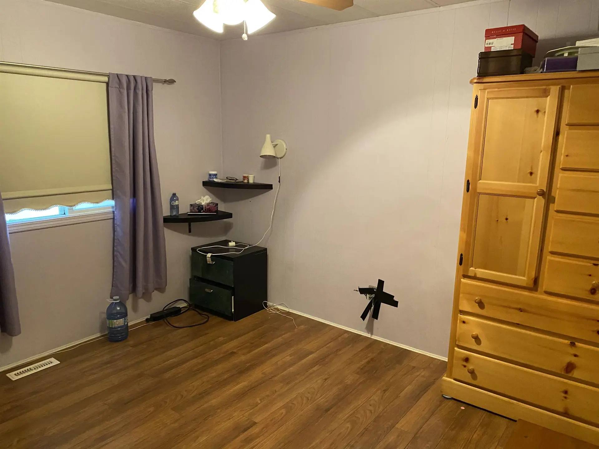 Property at #42 13650 80 STREET, Surrey, BC