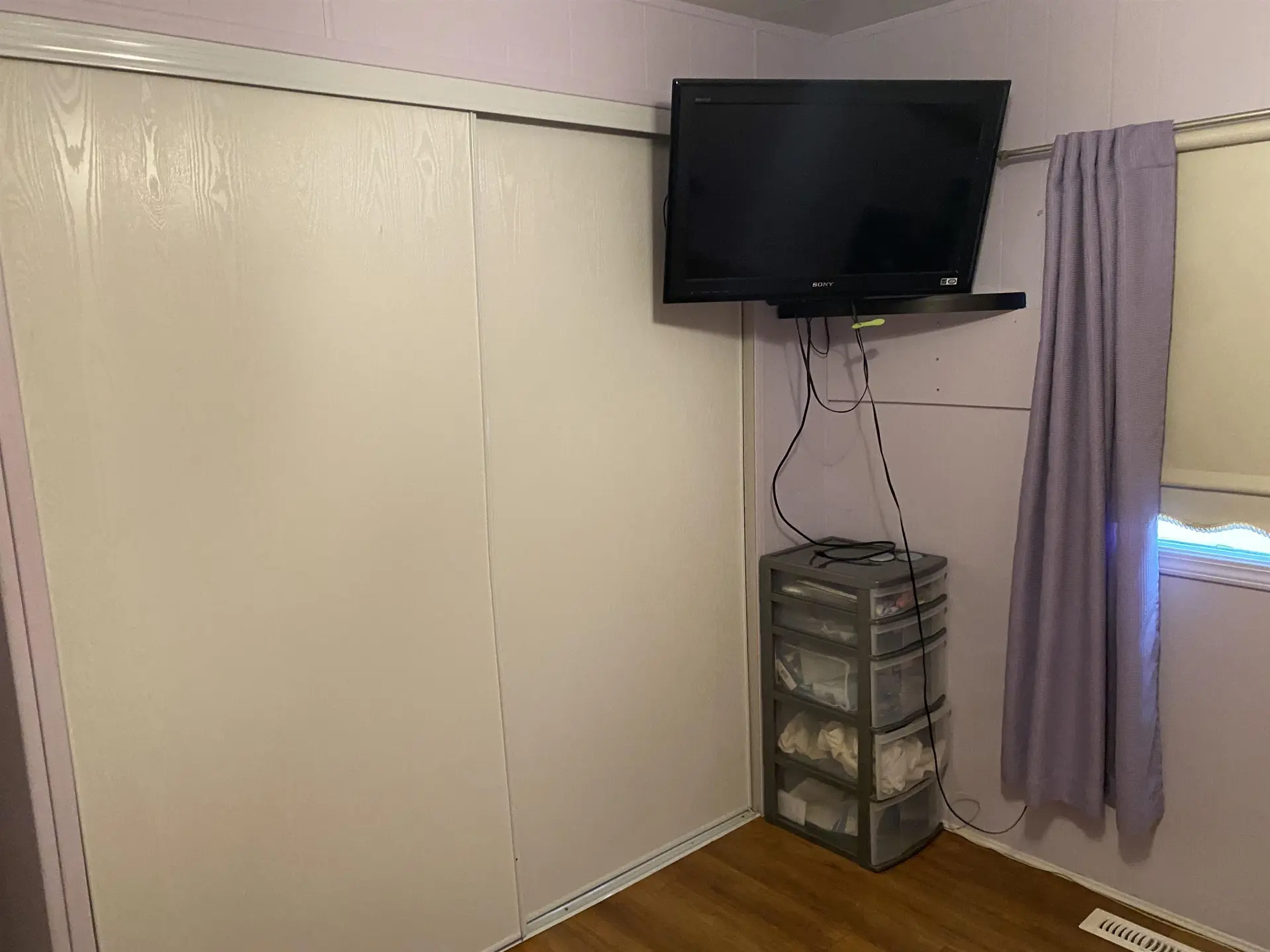 Property at #42 13650 80 STREET, Surrey, BC