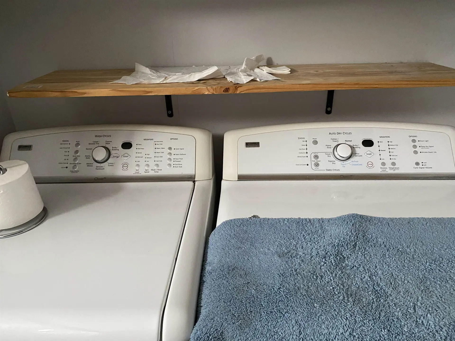 Property at #42 13650 80 STREET, Surrey, BC