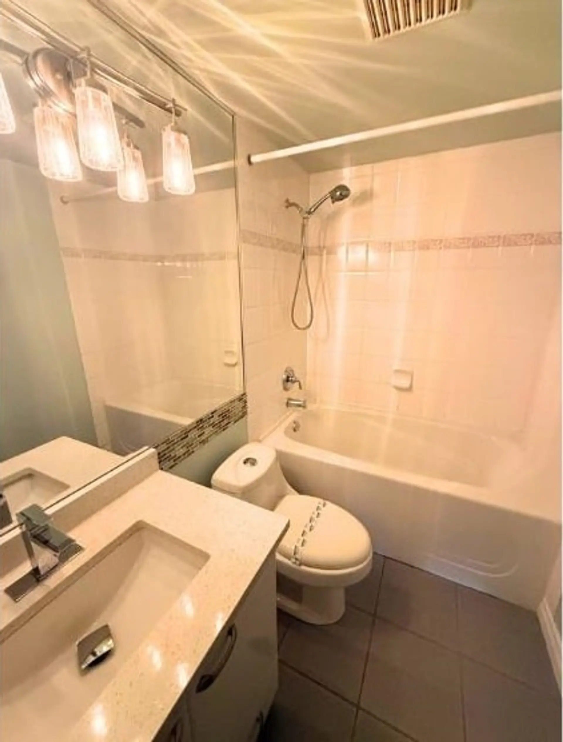 Property at #1305 4505 HAZEL STREET, Burnaby, BC