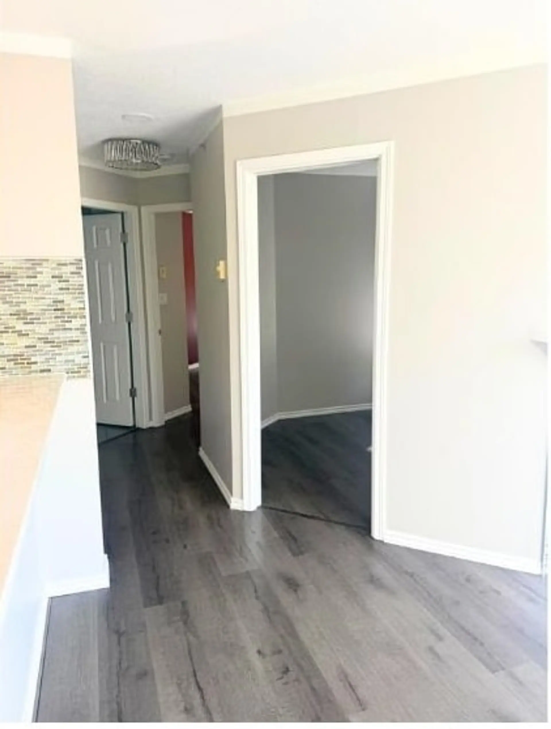 Property at #1305 4505 HAZEL STREET, Burnaby, BC