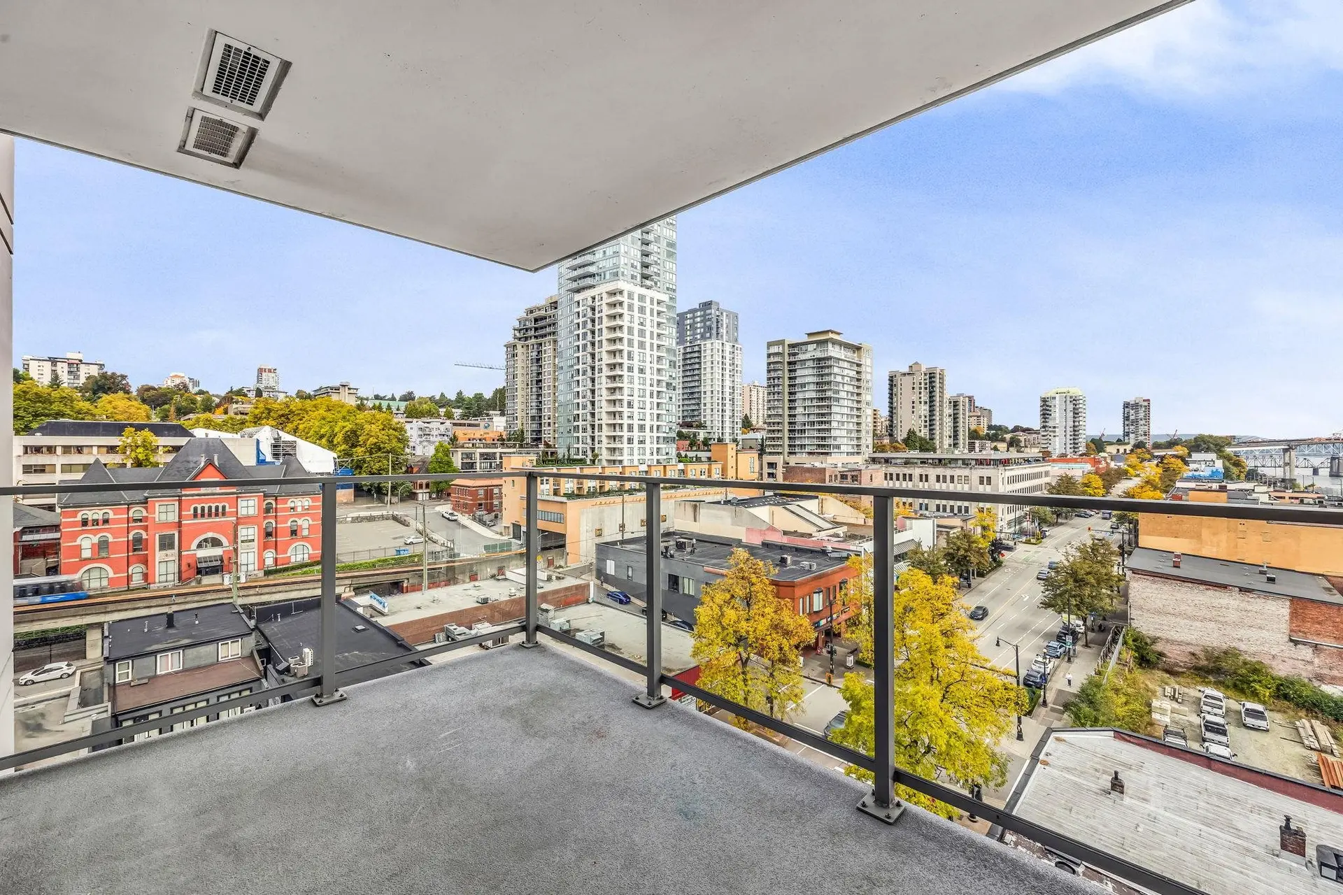 #1105 668 Columbia Street - Image 6