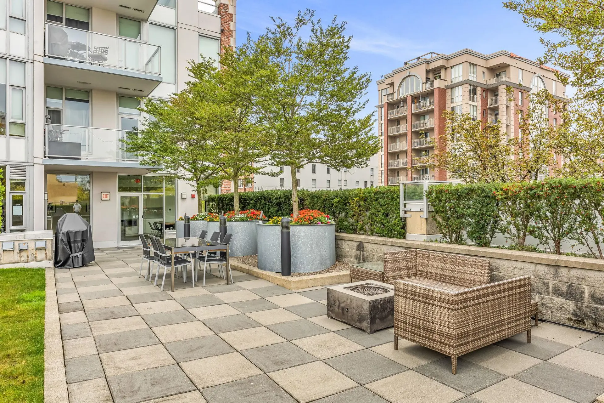 #1105 668 Columbia Street - Image 17