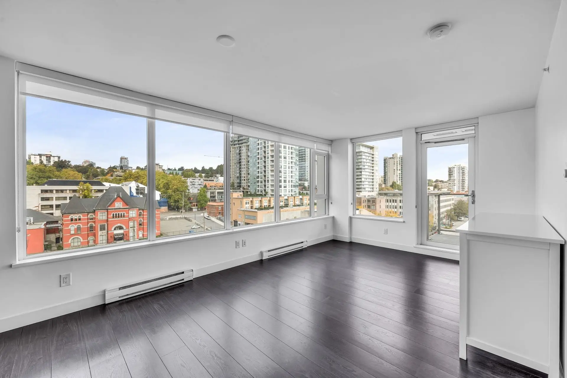 #1105 668 Columbia Street - Image 3