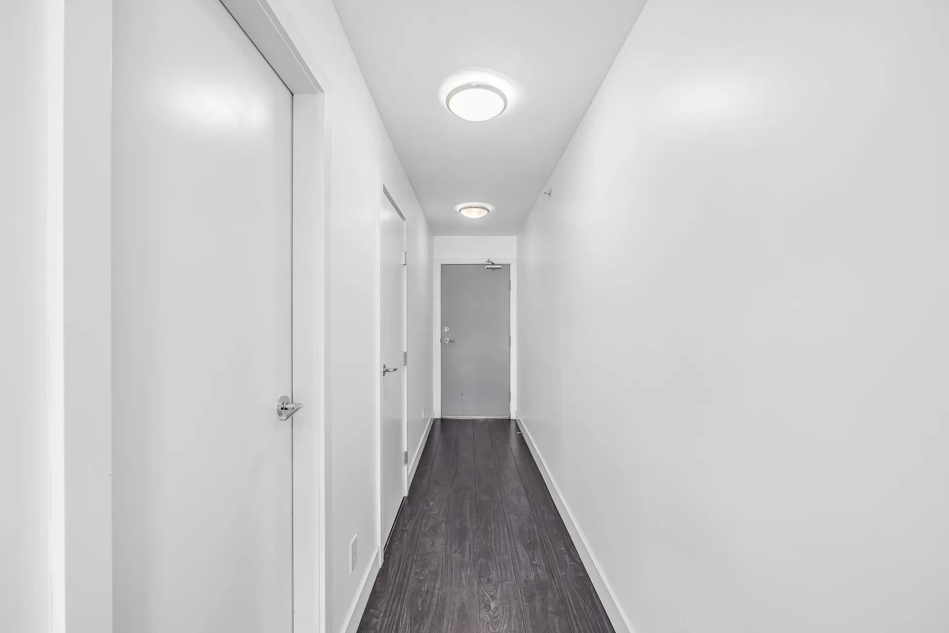 #1105 668 Columbia Street - Image 14