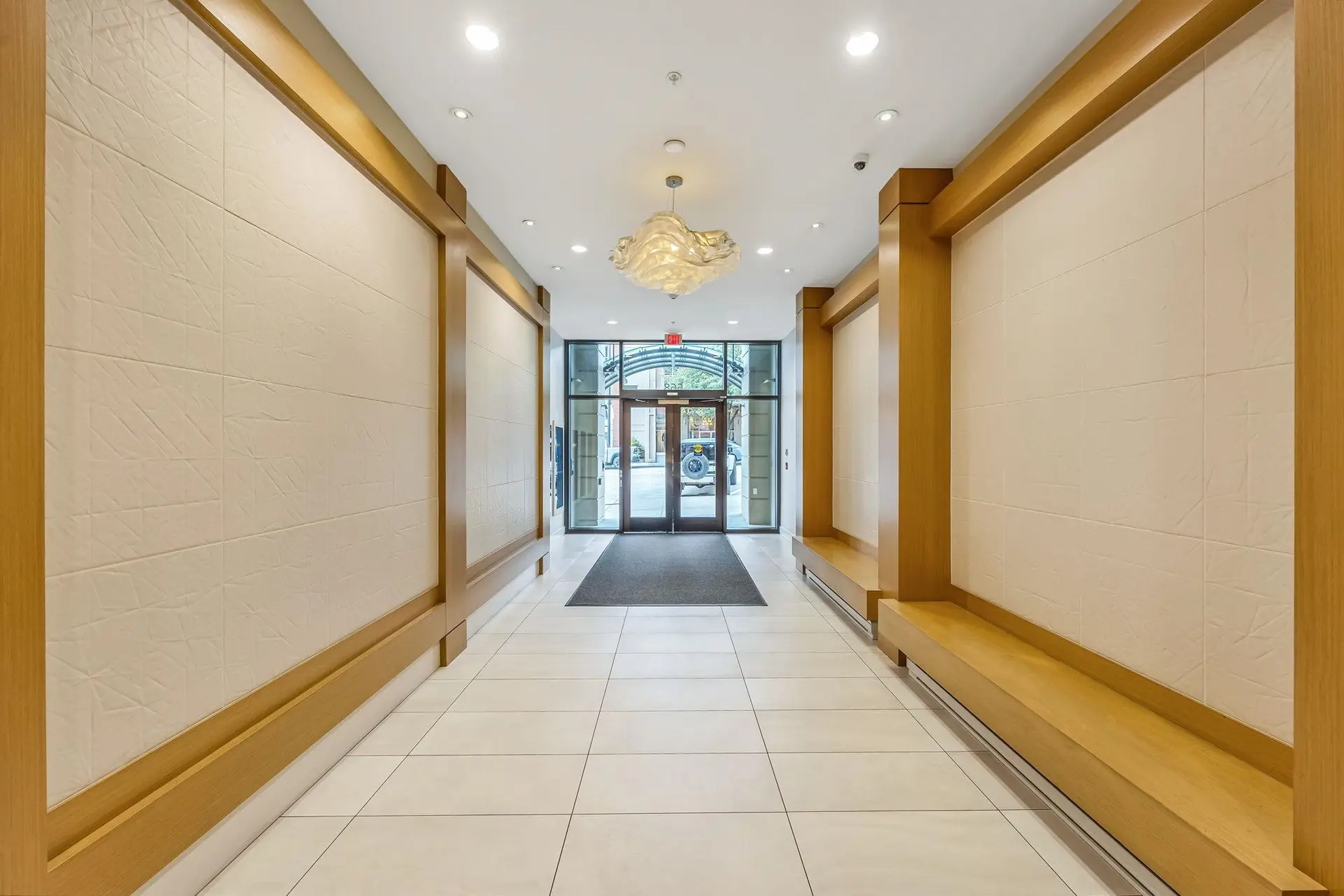 #1105 668 Columbia Street - Image 18