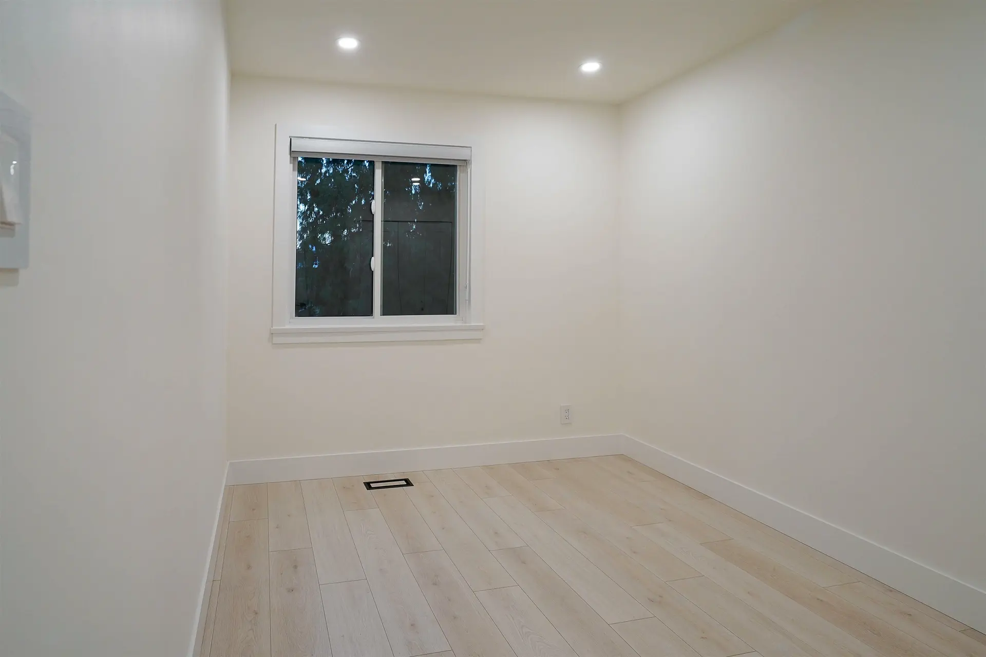 Property at 2078 SPRINGER AVENUE, Burnaby, BC