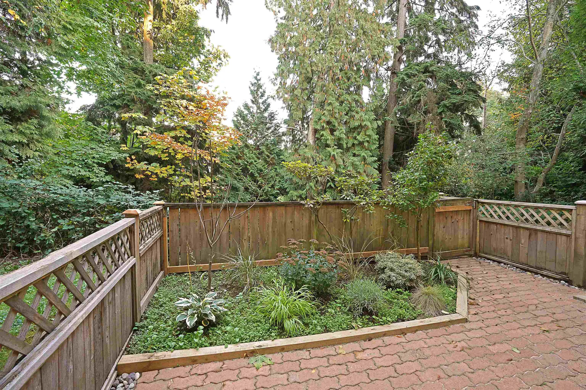 Property at 2078 SPRINGER AVENUE, Burnaby, BC