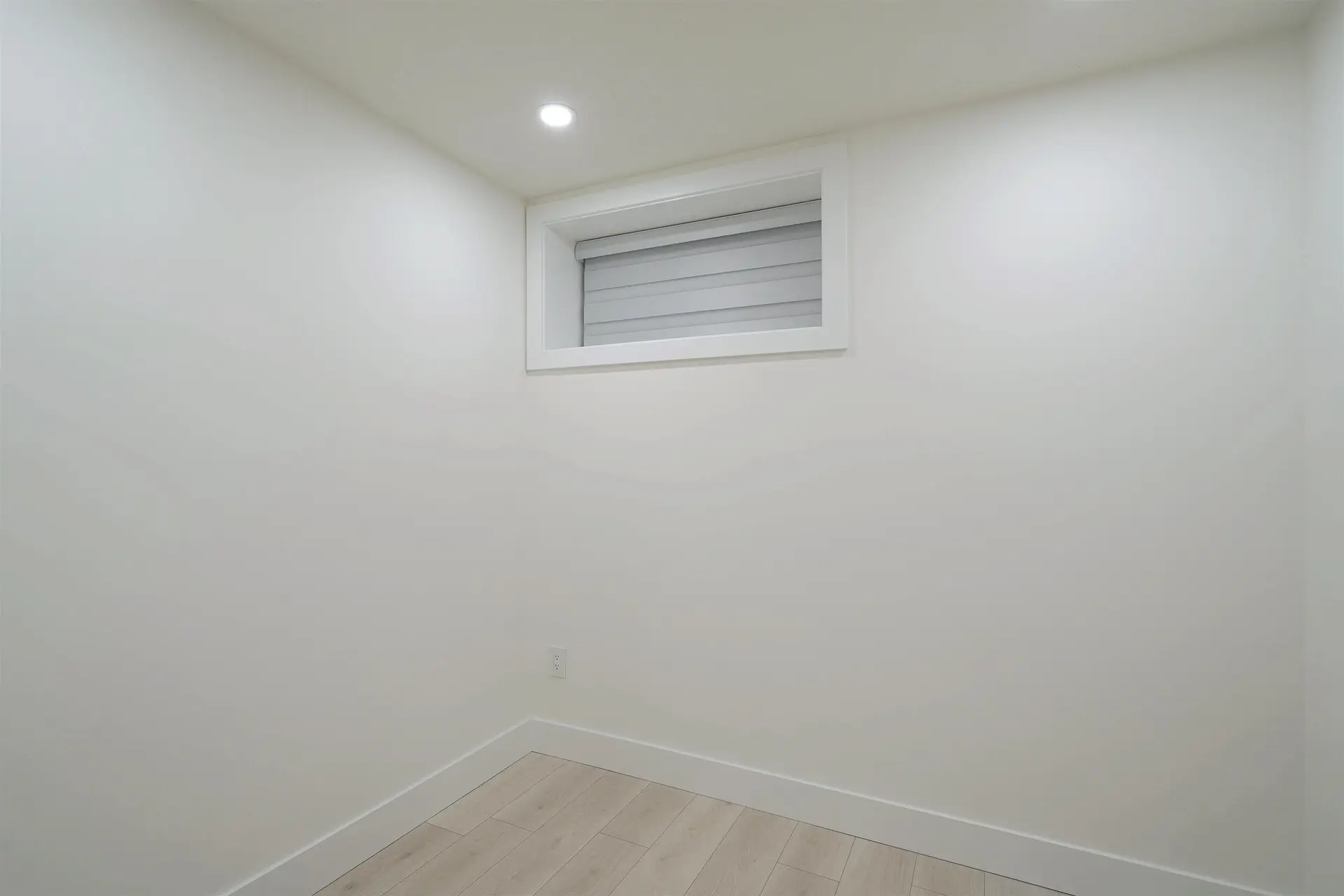 Property at 2078 SPRINGER AVENUE, Burnaby, BC
