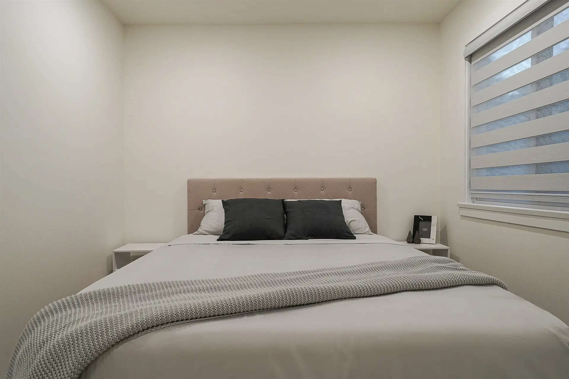 Property at 2078 SPRINGER AVENUE, Burnaby, BC