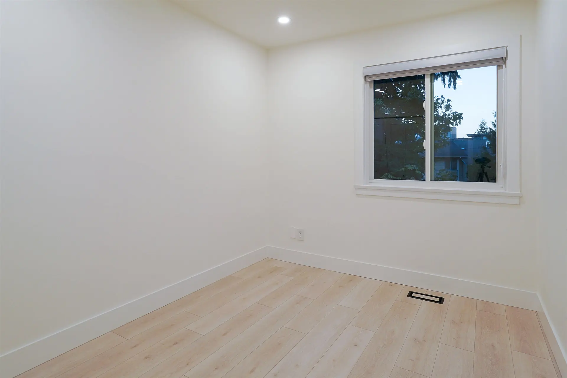 Property at 2078 SPRINGER AVENUE, Burnaby, BC