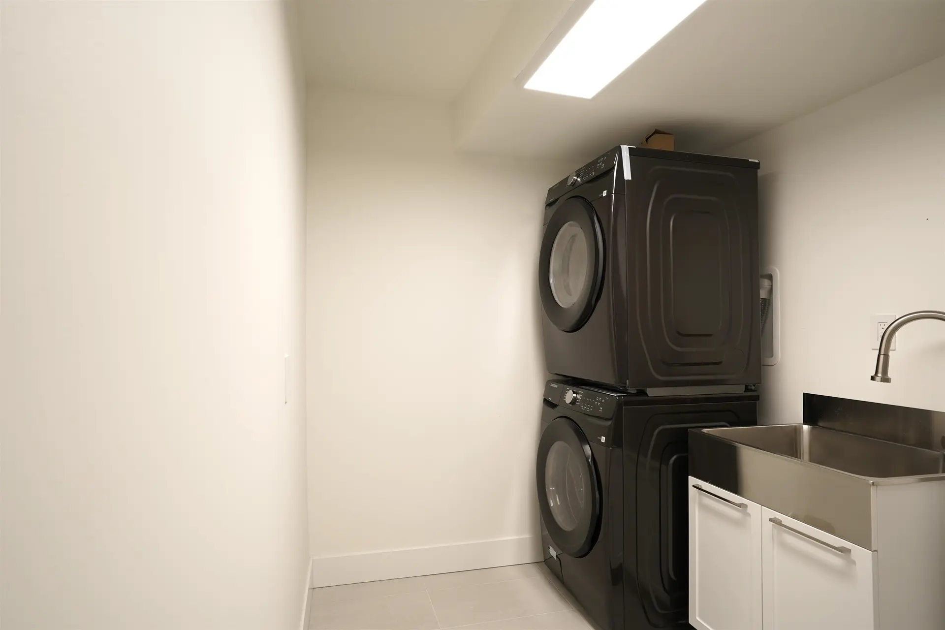 Property at 2078 SPRINGER AVENUE, Burnaby, BC