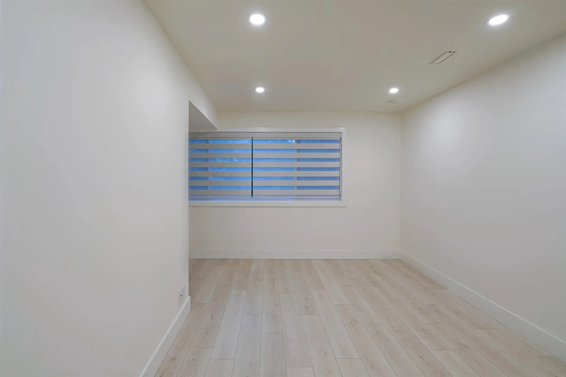 Property at 2078 SPRINGER AVENUE, Burnaby, BC