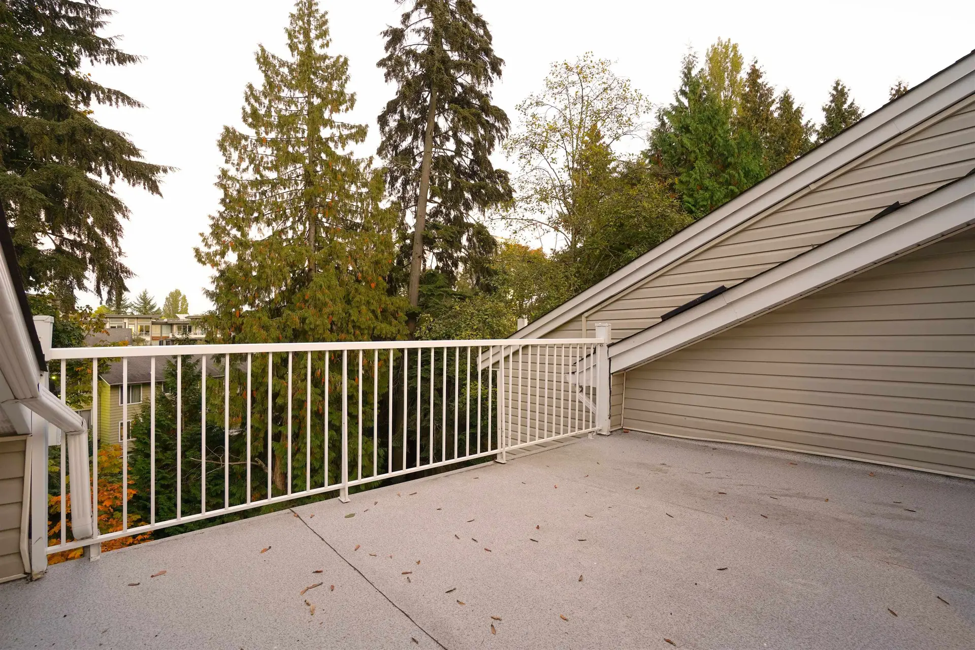 Property at 2078 SPRINGER AVENUE, Burnaby, BC