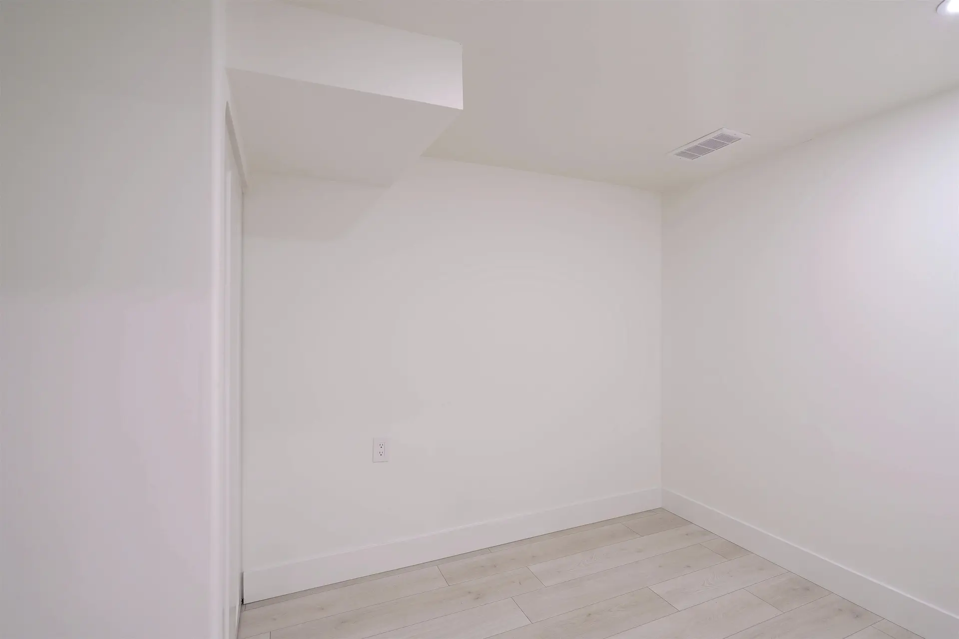 Property at 2078 SPRINGER AVENUE, Burnaby, BC