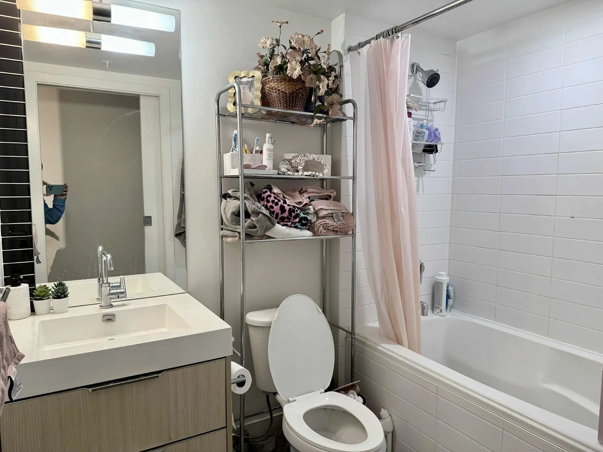 Property at #512 1325 ROLSTON STREET, Vancouver, BC