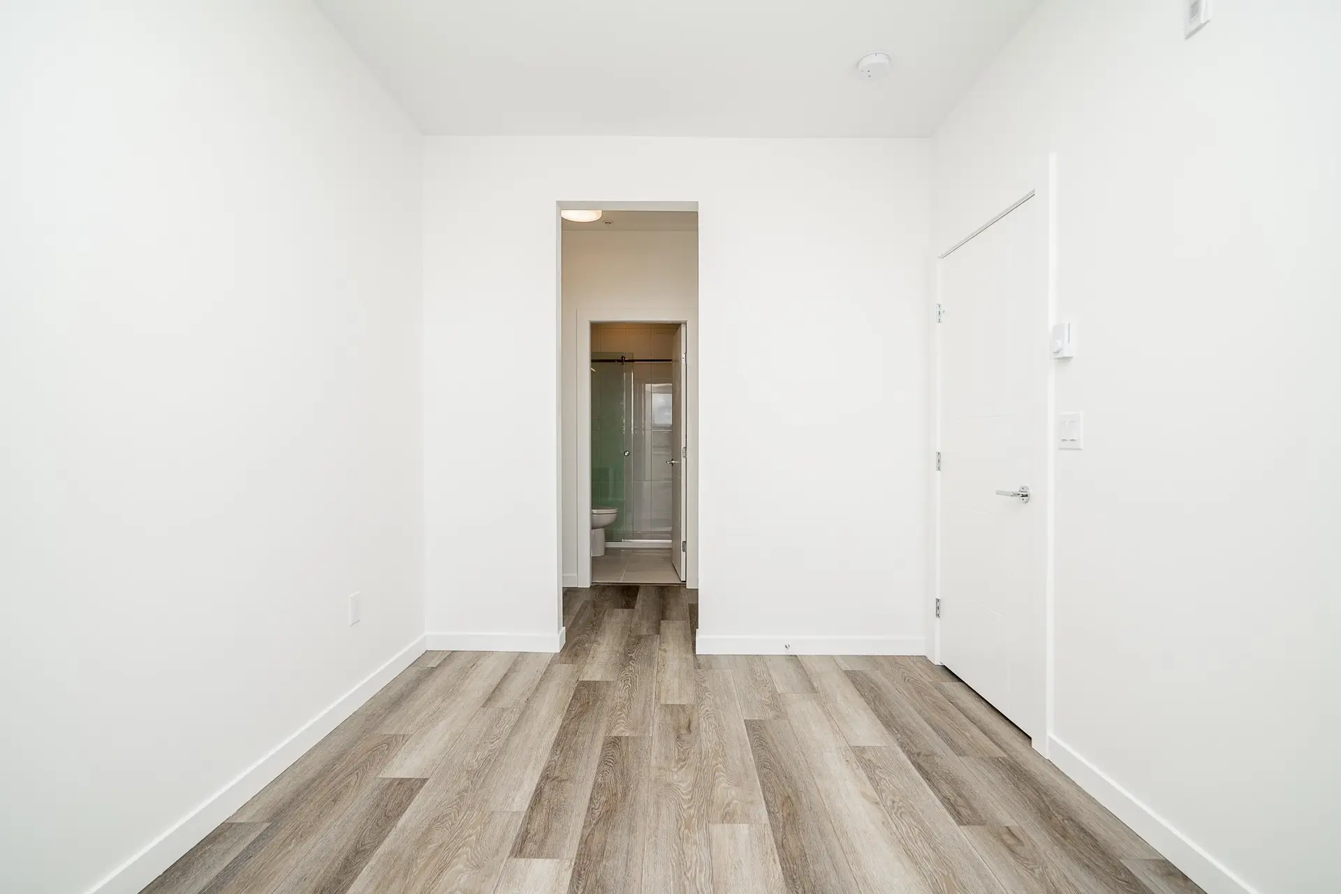 Property at [private address], Langley, BC