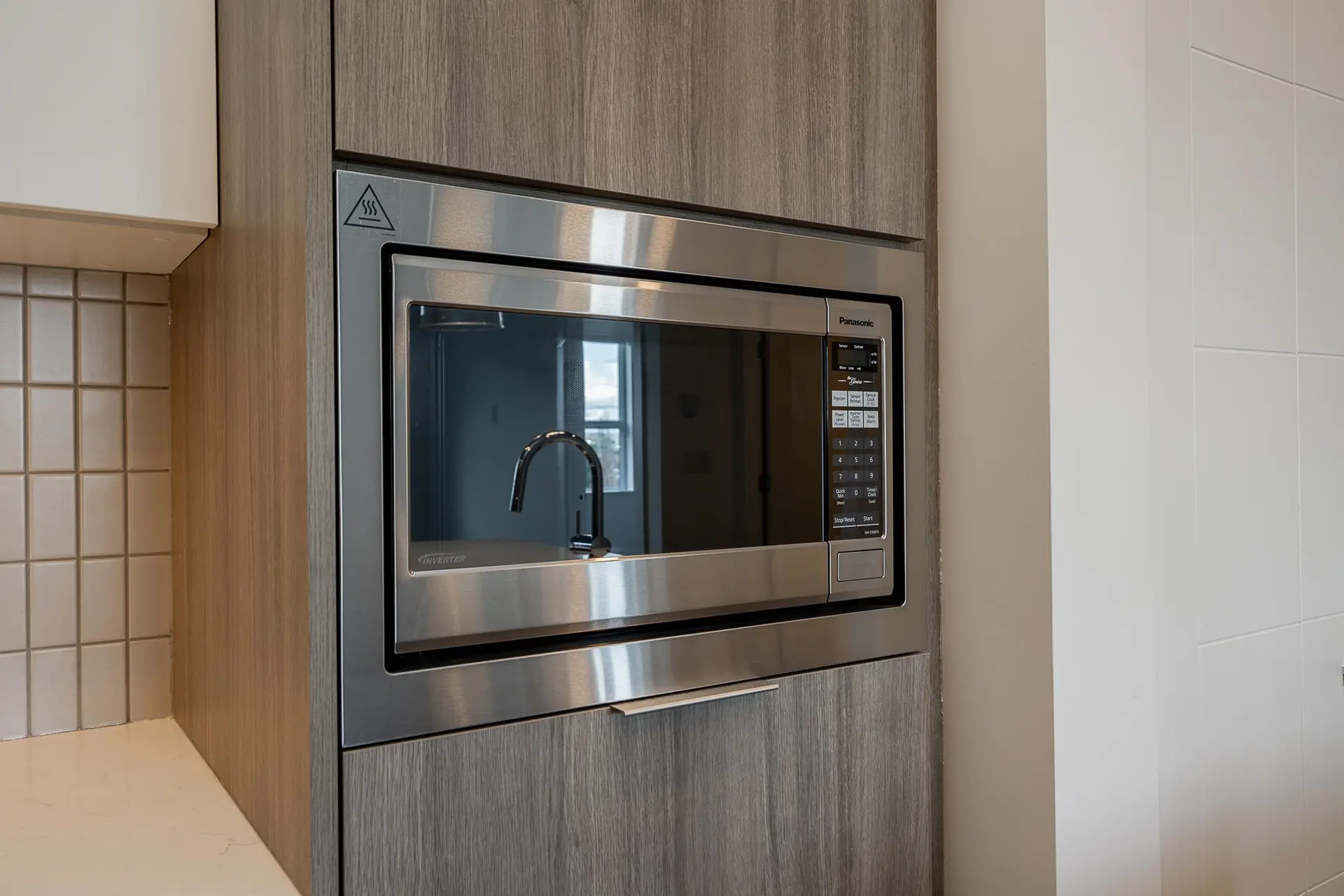 Property at [private address], Langley, BC