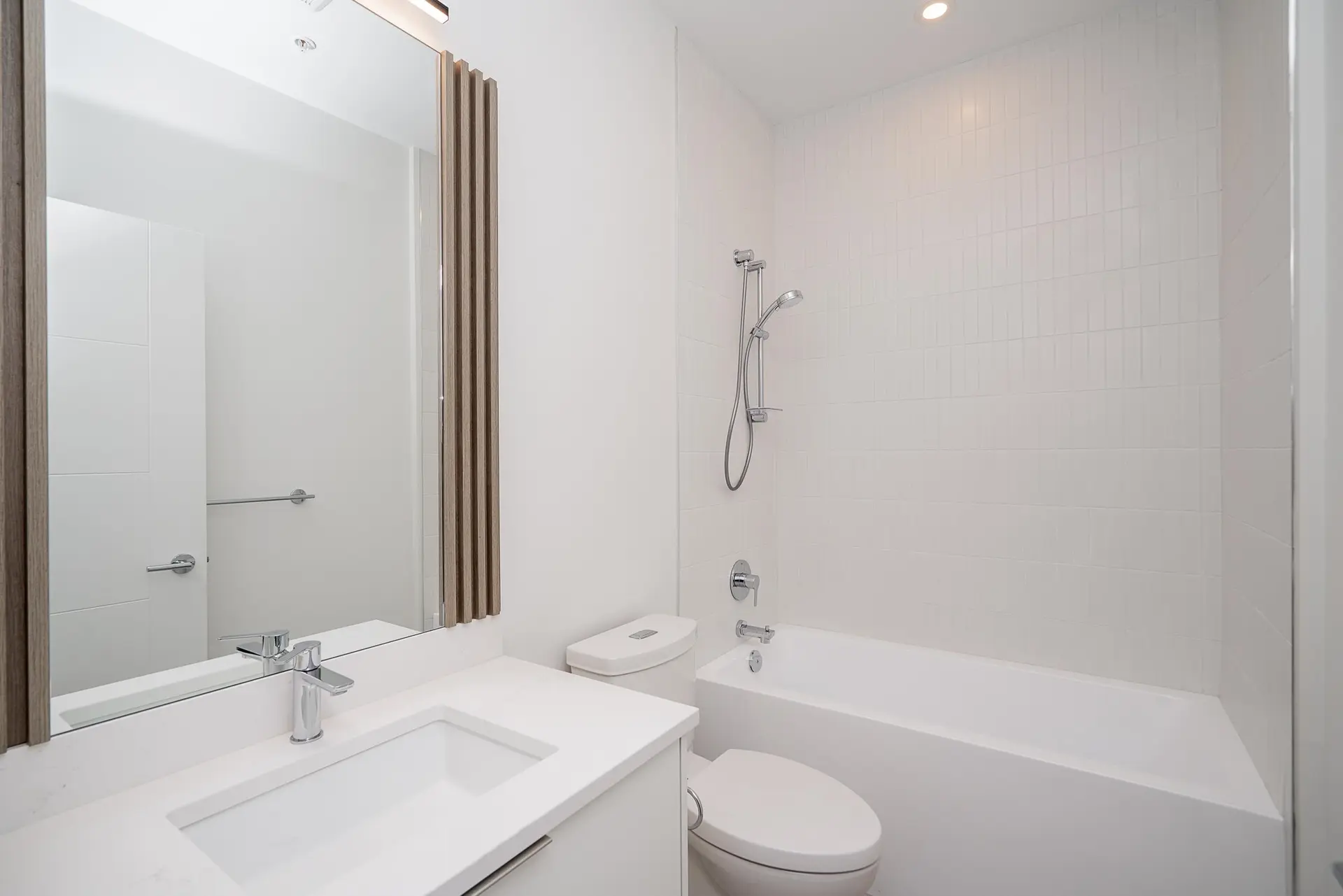 Property at [private address], Langley, BC