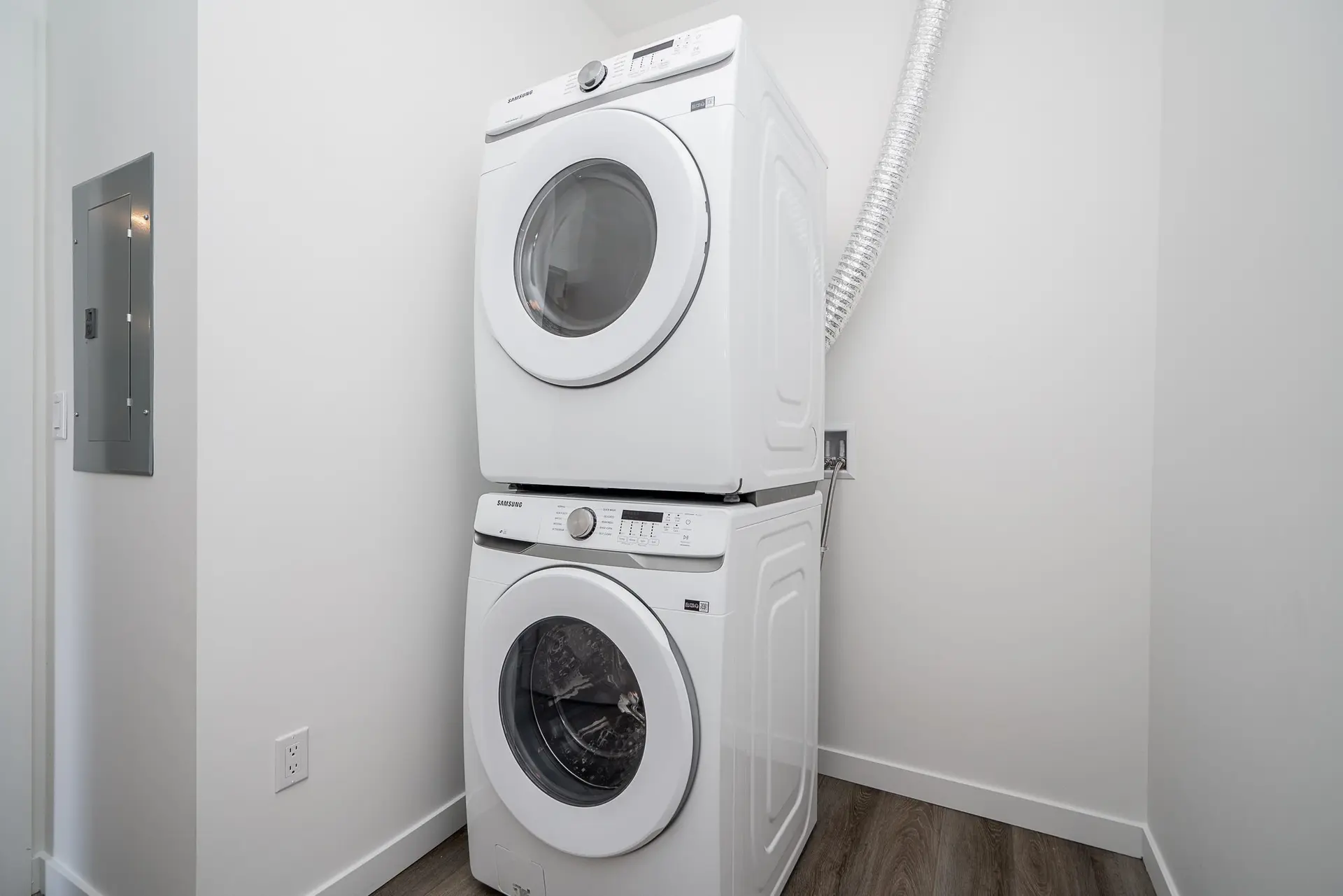 Property at [private address], Langley, BC