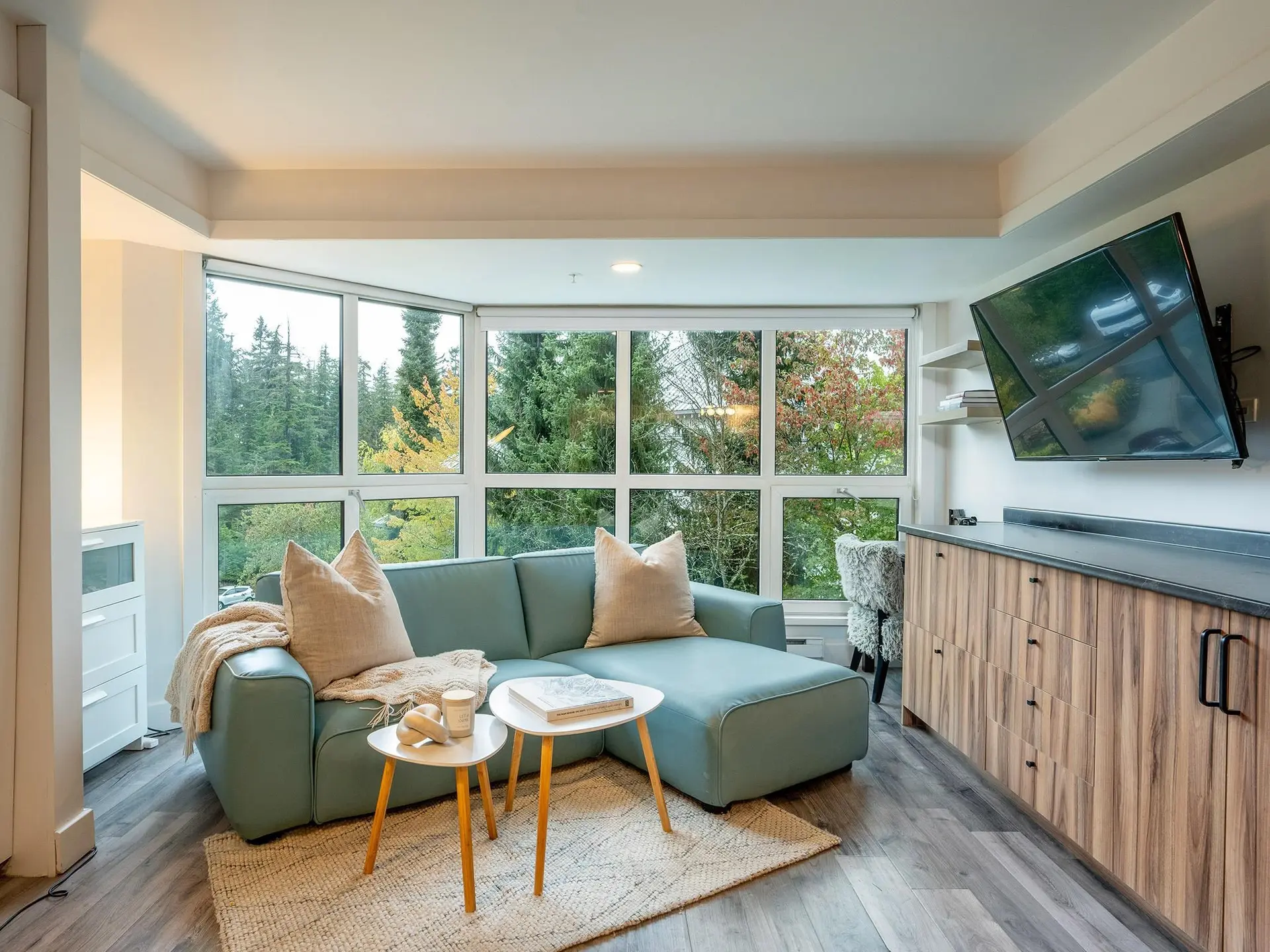 #312 4557 Blackcomb Way - Image 1