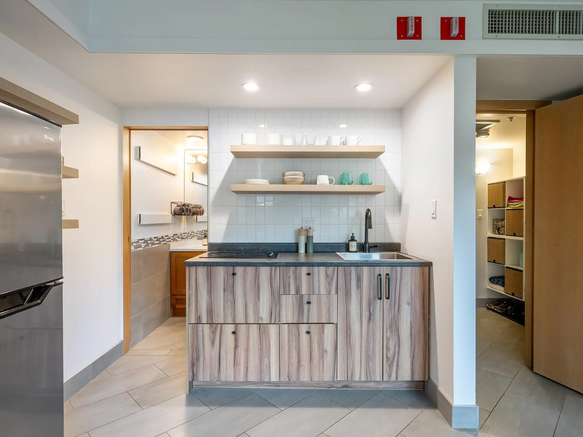 #312 4557 Blackcomb Way - Image 5