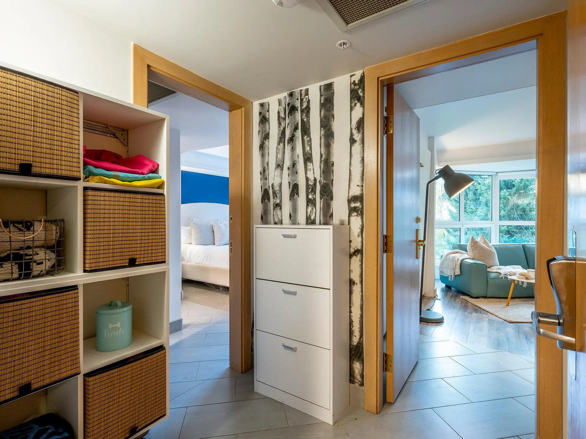 #312 4557 Blackcomb Way - Image 11