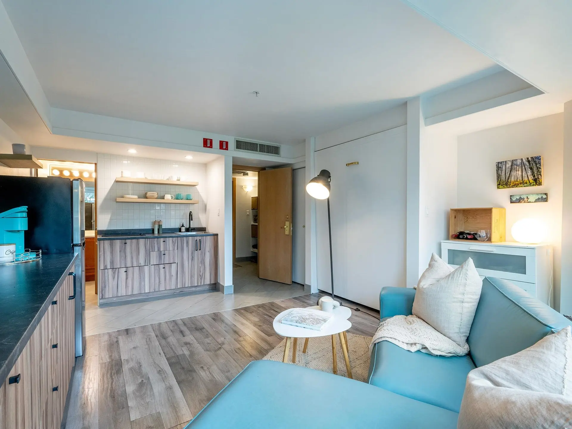 #312 4557 Blackcomb Way - Image 6