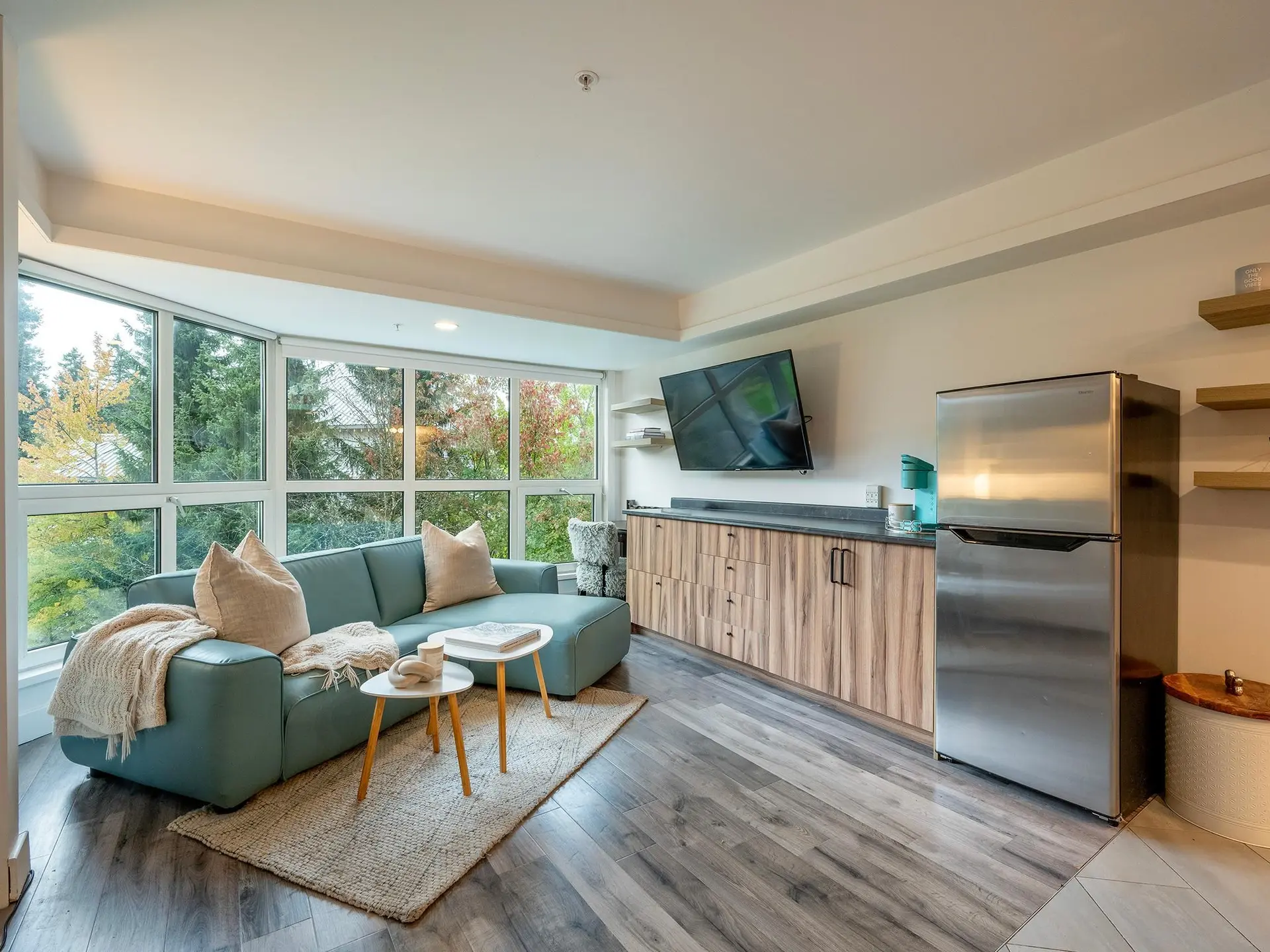 #312 4557 Blackcomb Way - Image 2
