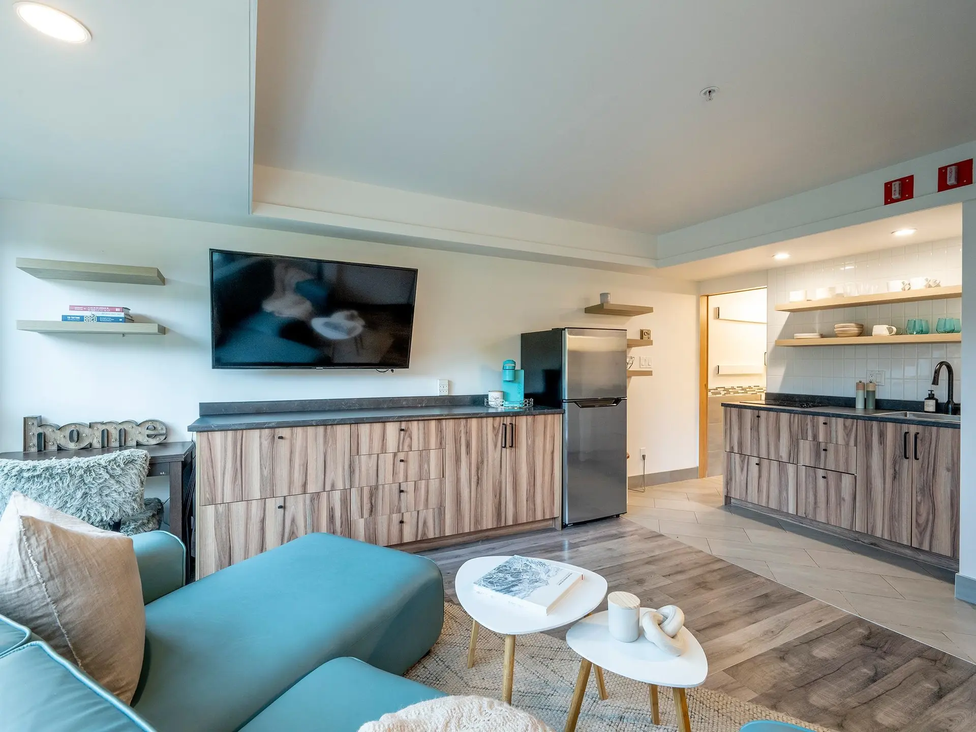 #312 4557 Blackcomb Way - Image 4
