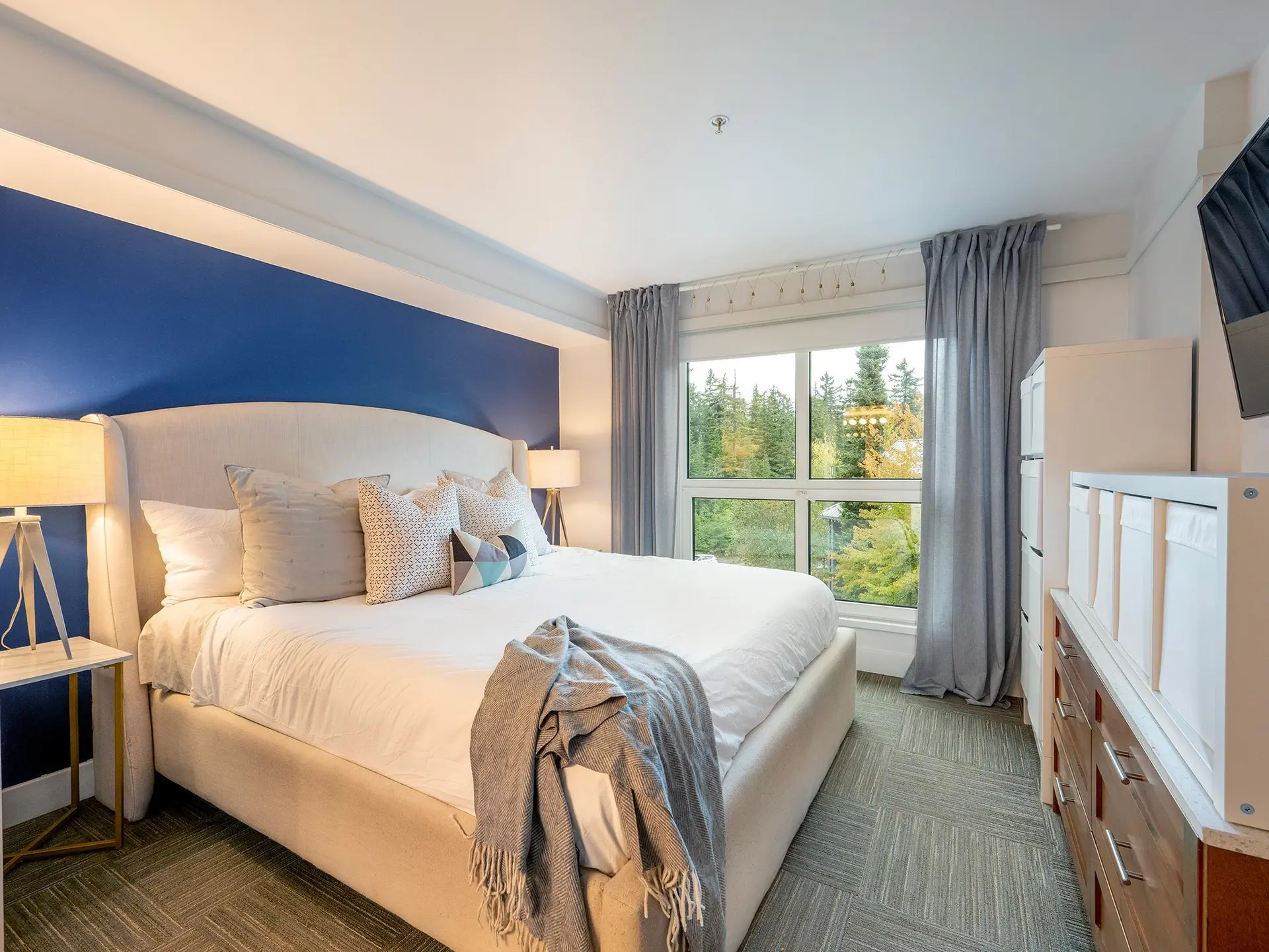 #312 4557 Blackcomb Way - Image 8