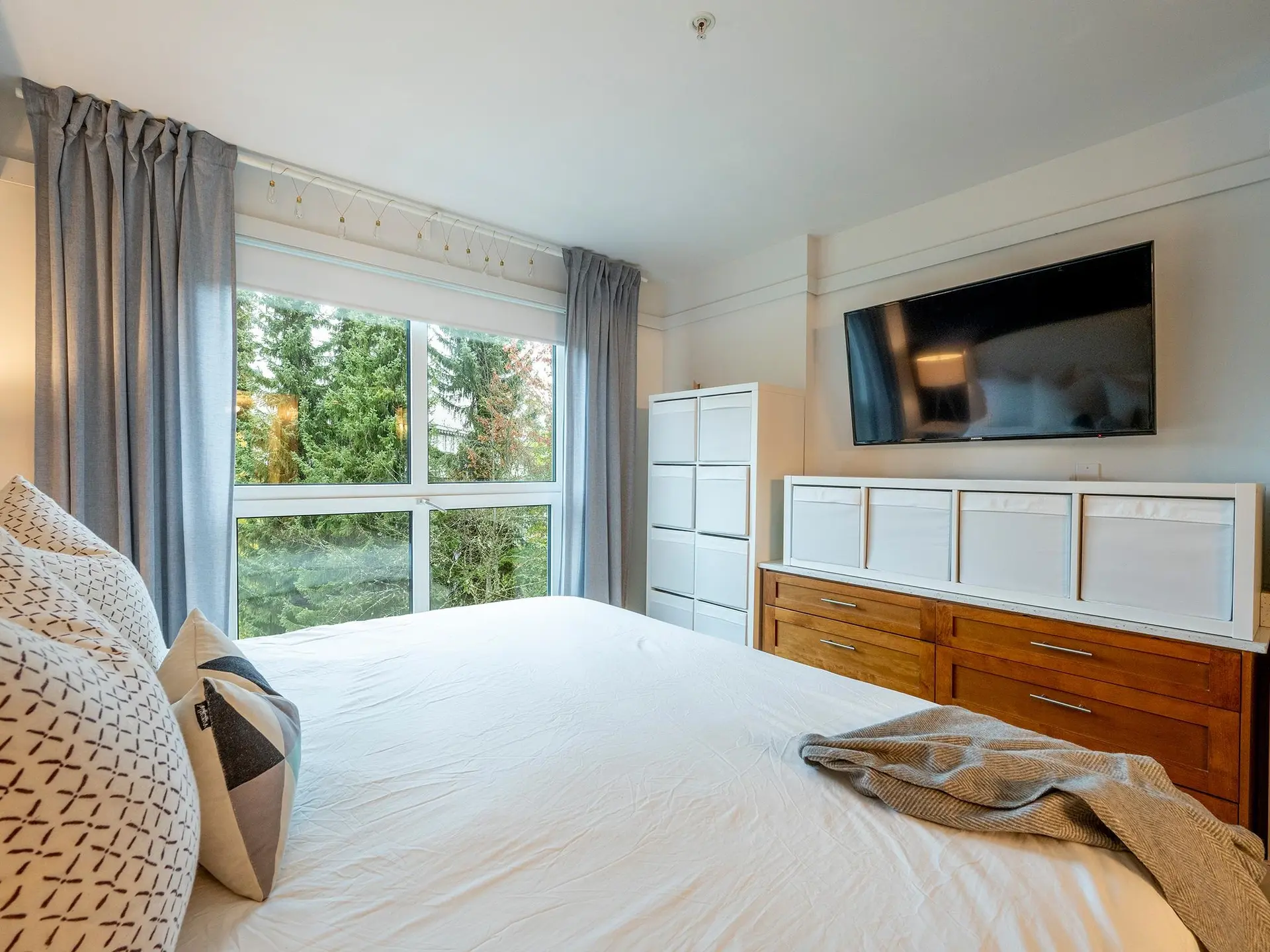 #312 4557 Blackcomb Way - Image 9