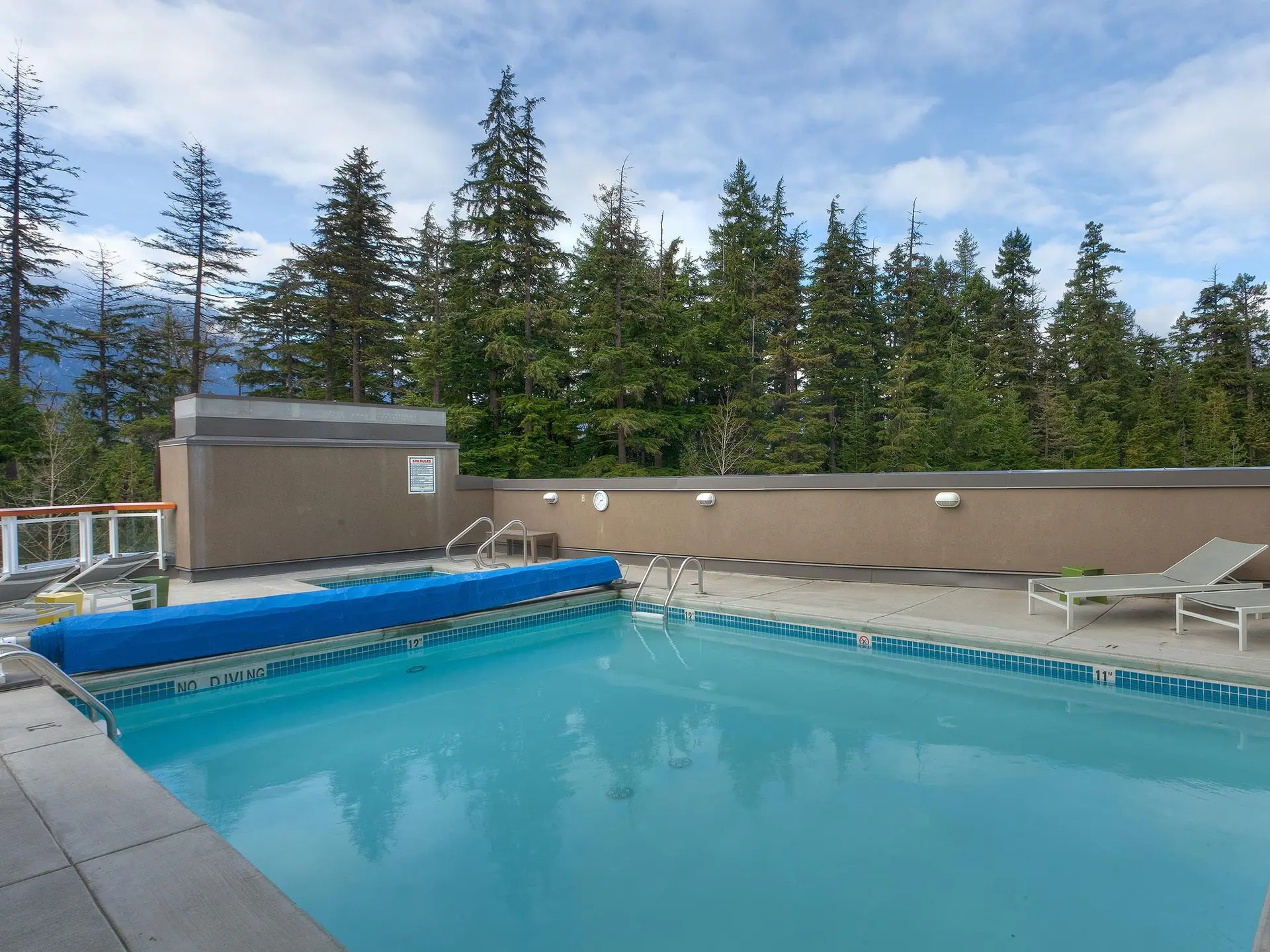 #312 4557 Blackcomb Way - Image 13