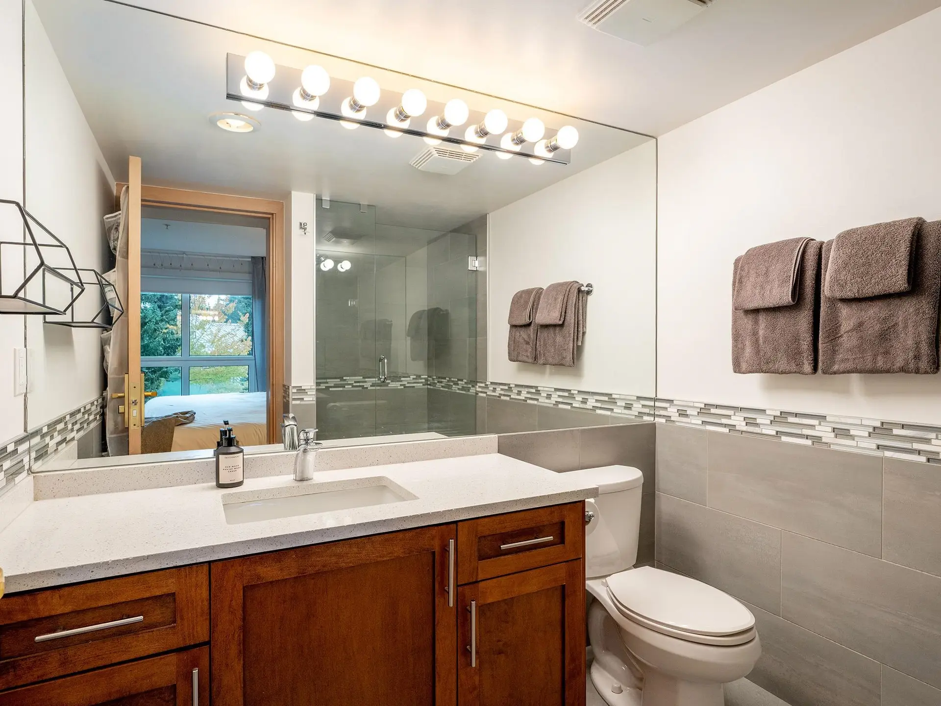 #312 4557 Blackcomb Way - Image 10