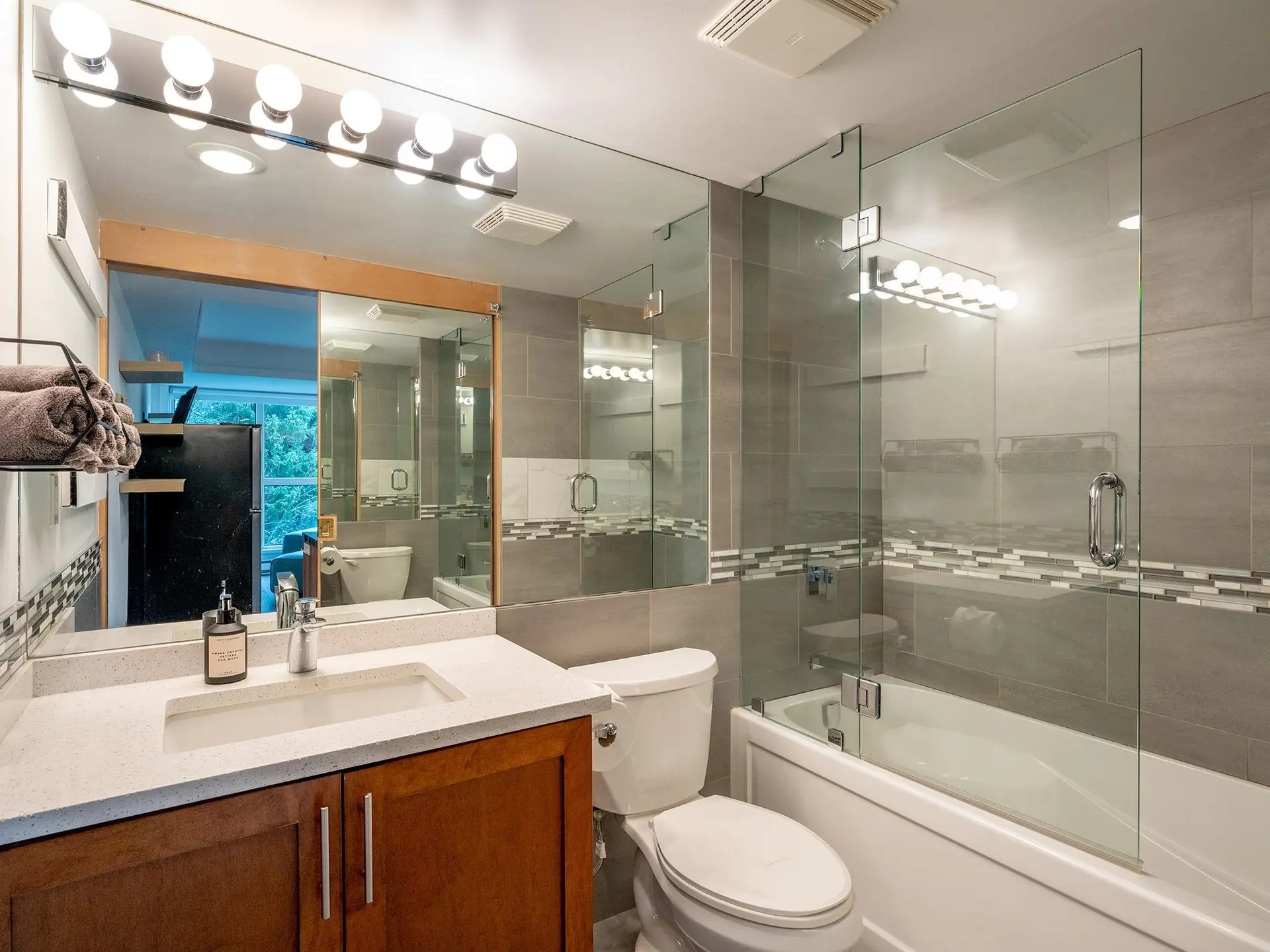 #312 4557 Blackcomb Way - Image 7
