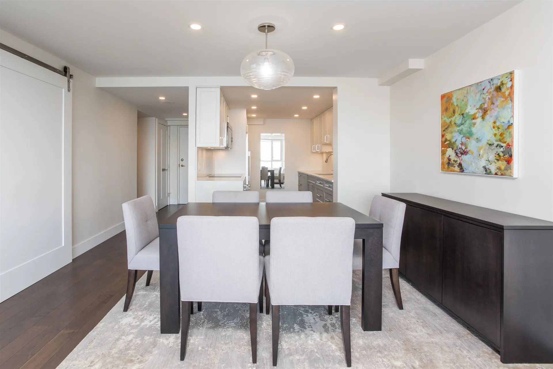 #1302 2203 Bellevue Avenue - Image 10