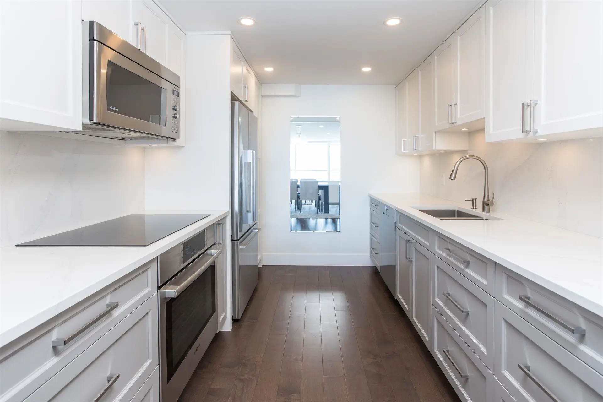 #1302 2203 Bellevue Avenue - Image 14