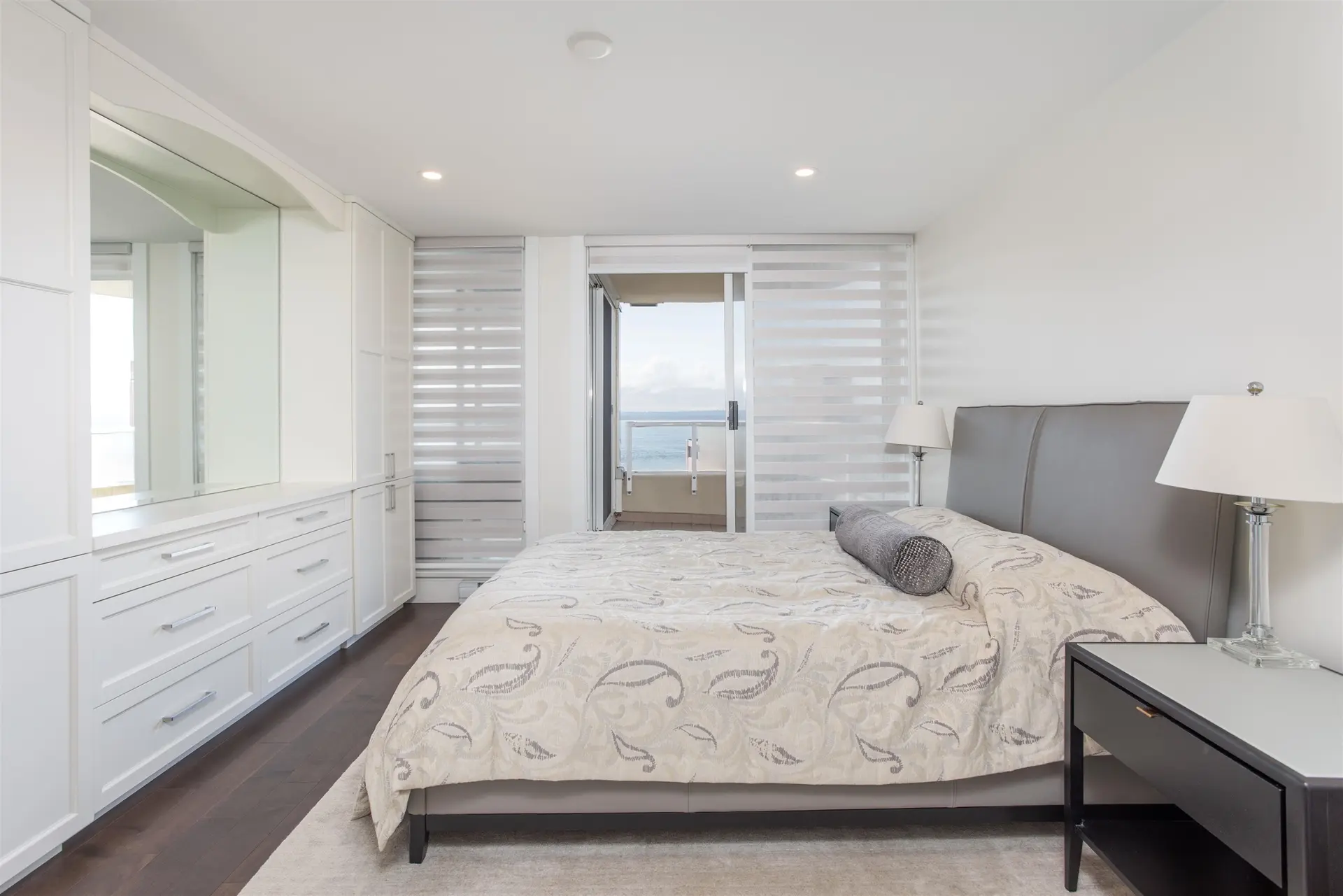 #1302 2203 Bellevue Avenue - Image 18
