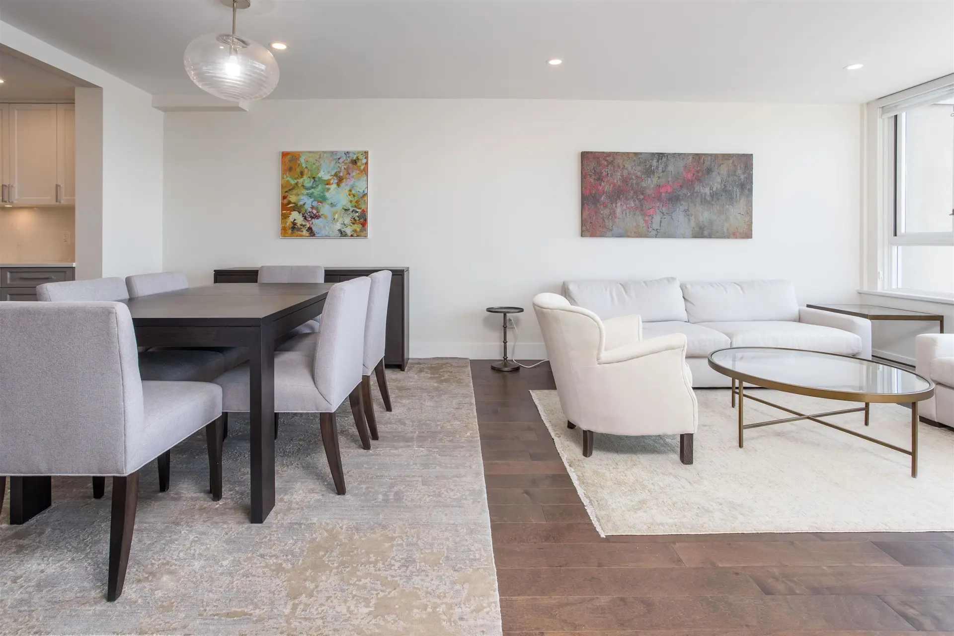 #1302 2203 Bellevue Avenue - Image 11