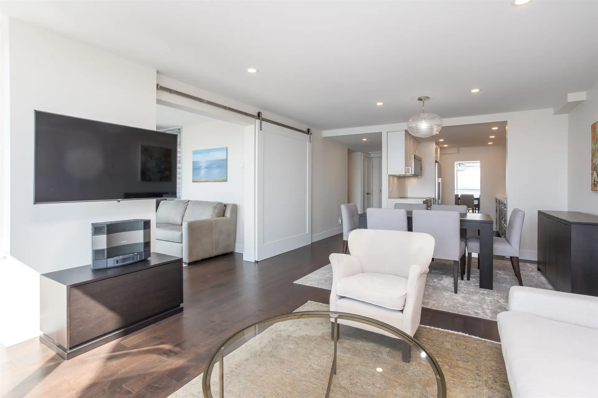 #1302 2203 Bellevue Avenue - Image 8